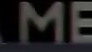 SCREWING THE ALMOST ALL ILLUSTRIOUS BOOTY IN MEXICO GISELLE MONTES