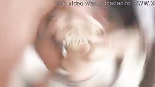 Bang My Large Rose Moist, Veronica Leal, 4on1, ATM, Balls Unfathomable, DAP, double penetration, Extraordinary Deepthroat, Coarse Sex, Monster ButtRose, Pee Swallow, Pee Shower, Squirt, Cum in Throat, Gulp AH243