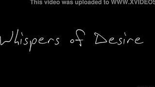 ATKINS HEAVEN - The Invitation: Spouse Away, Colleague’s Large Dick Unfathomable In Her Booty - [AI]