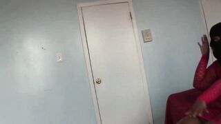 4 Large Ass Anal Doxies