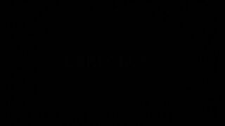 Creampie with Sohimi Toy DISCOUNT CODE "CARLO" (twenty% off)