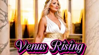 Hawt big beautiful woman Lesbo Having Sexy Sex