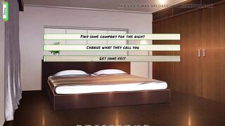 Jikage Rising three - Hokage Tsunade Playing With Our Schlong