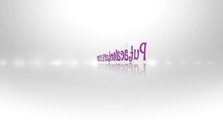 SESION S&M Y CREAMPIE LUIS GARAY Y AZUL