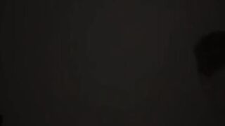 la vendedora de muebles salió cariñosa yo como buen caballero la atiendo y le doy su mamada de culo