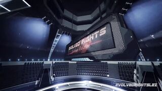 Daisy Ducati Vs Diamond Banks