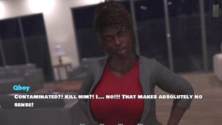 Super-mart mother I'd like to fuck Take Facial From Me - mother I'd like to fuck Obsession - E34