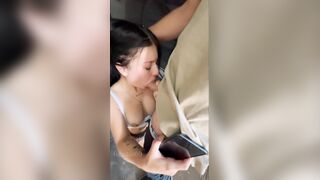 Lascivious schoolgirl gets drilled by her teacher after class +eighteen