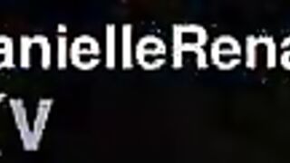 Stepmom Craves To Try Being A Nudist