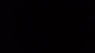 Me masturbo y me corro en two minutos (audio)