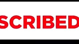 Sexxxy Splash and Moist BERRII take Jake to CITY!! A hawt boring afternoon turns into fuckin, sucking n CUMMING!!(FULL VERSION ON SOAKED BERRII CHANNEL)