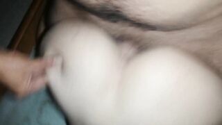 Prendimos la tv para que no nos escucharan????????