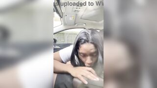 That's how I pay for the Uber service -amateur pair- nysdel