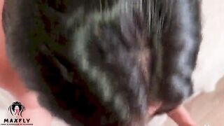 Banging hawt lalin girl bombshell Nicole Zurich (short episode)