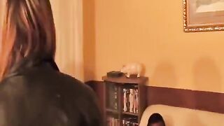 Even a Aged Woman Gets Screwed in Front of Her Cuckolded Spouse