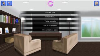 S.H.E.L.T..E.R. ~An Apocalyptic Tales [Video 4]~