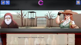 S.H.E.L.T..E.R. ~An Apocalyptic Tales [Video 4]~