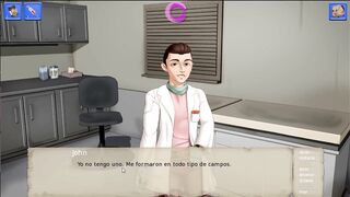 S.H.E.L.T..E.R. ~An Apocalyptic Tales [Video 4]~