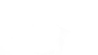 Make me Cum! Female Climax and Creampie Compilation I