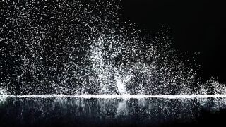 Shazia Sahari Seduces Her Spouse in Their Consummate World