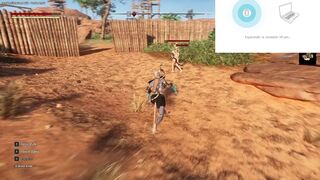 Sensual Instinct Capítulo 7  la misión de Liquid Gold Completa