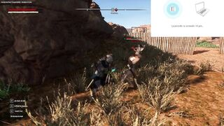 Sensual Instinct Capítulo 7  la misión de Liquid Gold Completa