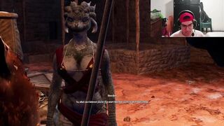 Sensual Instinct Capítulo 7  la misión de Liquid Gold Completa