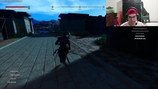 Sensual Instinct Capítulo 7  la misión de Liquid Gold Completa