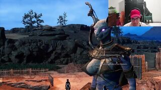 Sensual Instinct Capítulo 7  la misión de Liquid Gold Completa