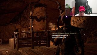 Sensual Instinct Capítulo 7  la misión de Liquid Gold Completa