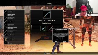 Sensual Instinct Capítulo 7  la misión de Liquid Gold Completa