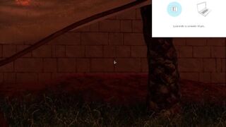 Sensual Instinct Capítulo 7  la misión de Liquid Gold Completa