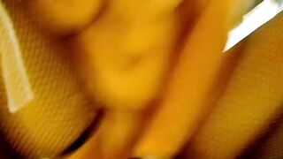 Intriguing in My Latest Movie! I Stepped Into the Shoes of a Police Officer Like Not ever In advance of