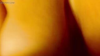 Intriguing in My Latest Movie! I Stepped Into the Shoes of a Police Officer Like Not ever In advance of