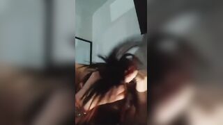 La arquitecta cachonda se folla a sus empleados para mejorar las relaciones laborales