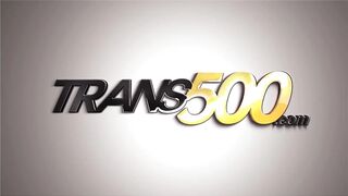 Ms.abiazzi's Solo Debut