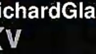 Cheating Stepmom Craves To Try Being A Nudist