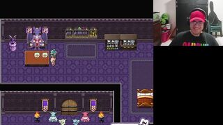 La Reina No Es Quien Parece. Princess & Conquest - 8