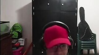 La Reina No Es Quien Parece. Princess & Conquest - 8