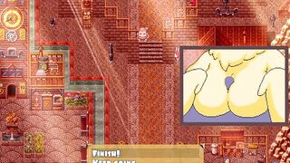 La Reina No Es Quien Parece. Princess & Conquest - 8