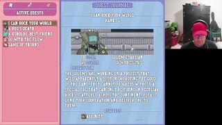 La Reina No Es Quien Parece. Princess & Conquest - 8