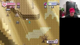 La Reina No Es Quien Parece. Princess & Conquest - 8