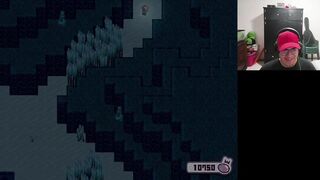 La Reina No Es Quien Parece. Princess & Conquest - 8