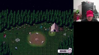 La Reina No Es Quien Parece. Princess & Conquest - 8