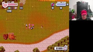 La Reina No Es Quien Parece. Princess & Conquest - 8