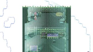 La Reina No Es Quien Parece. Princess & Conquest - 8