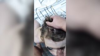 Kali Tranny Used Coarse