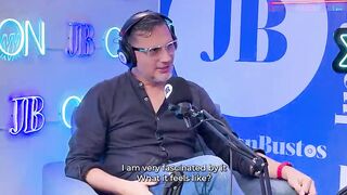 Small Colombian MayraOficial is a nympho who cums on the Sybian machine - JuanBustos Podcast