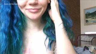 Hiccuping Compilation (a lot of hiccups!)