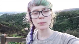 Hiccuping Compilation (a lot of hiccups!)